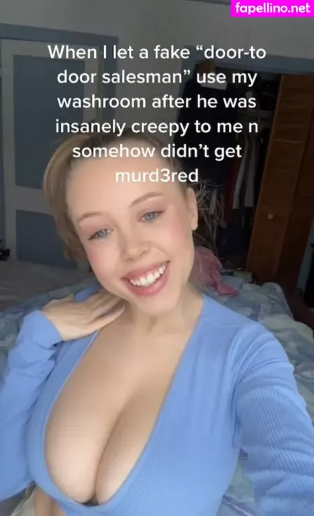 Emily Kyte OnlyFans Thumbnail #bpqbbEkhic