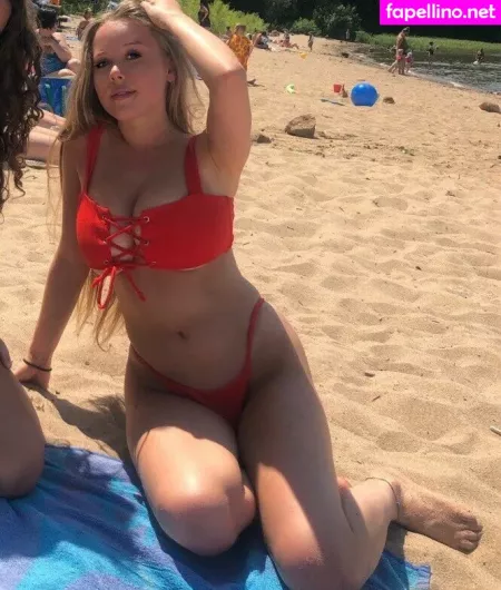 Emily Kyte OnlyFans Thumbnail #nn9Na37tBV