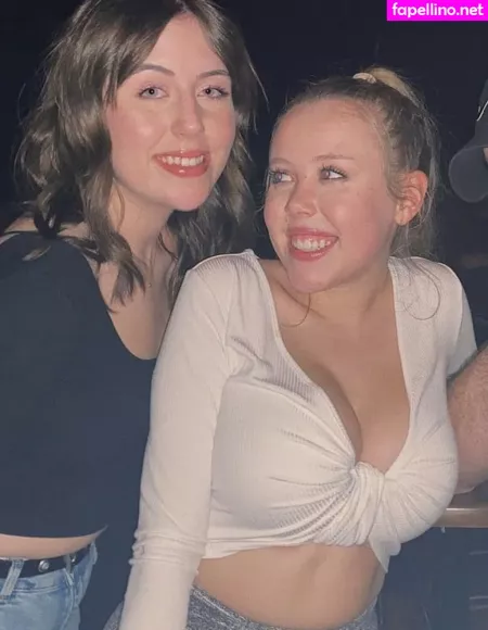 Emily Kyte OnlyFans Thumbnail #zVMe4Kegdg