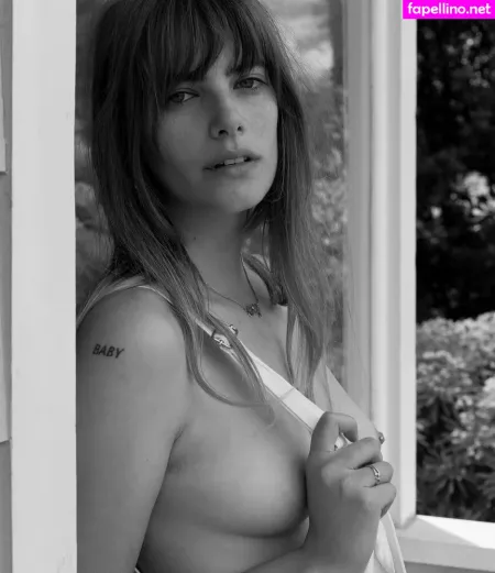 Emily Labowe OnlyFans Thumbnail #EsaN95lbMW