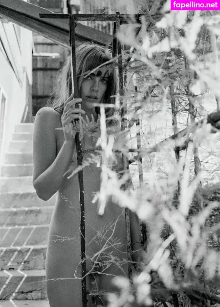 Emily Labowe OnlyFans Thumbnail #cZlyo823za