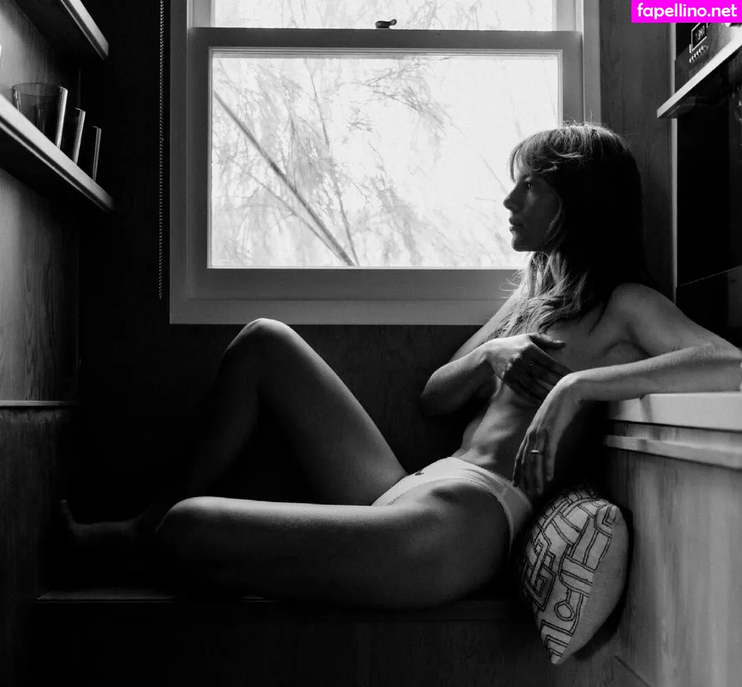 emlabowe Nude Leaked OnlyFans Photo #w0aVMax8X1