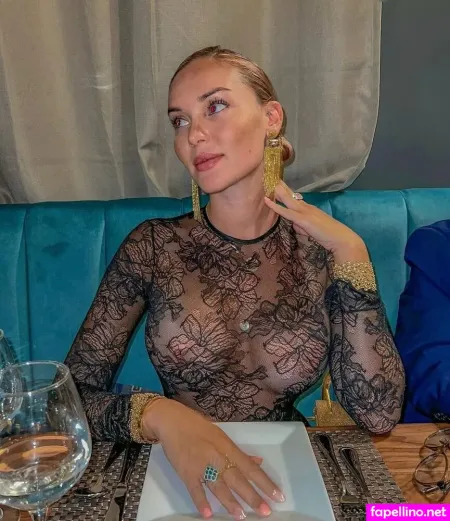 Emily Lechthaler OnlyFans Thumbnail #21VTQsJE2V