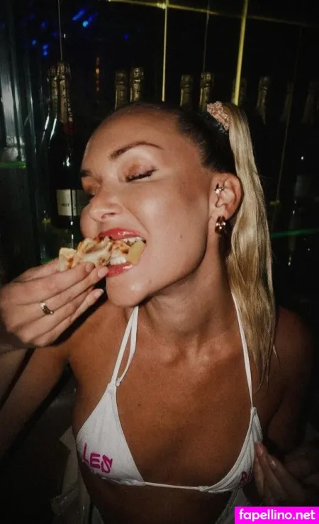 Emily Lechthaler OnlyFans Thumbnail #bAfppDYj1y