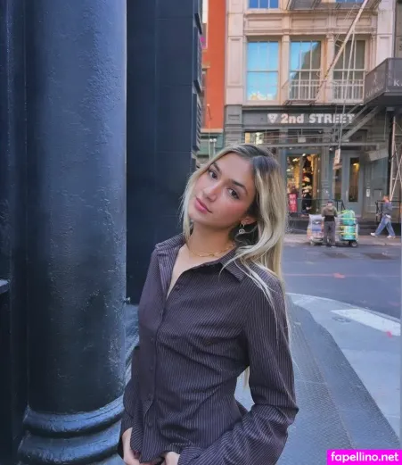 Emily Legler 1 OnlyFans Thumbnail #5VKHES3N4R