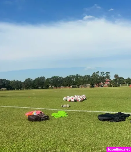 Emily Legler 1 OnlyFans Thumbnail #CARq7cfP7f