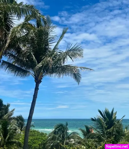 Emily Legler 1 OnlyFans Thumbnail #ICVYsDIXiz