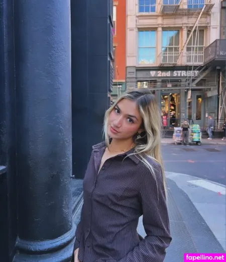 Emily Legler 1 OnlyFans Thumbnail #LuNEzi7SZh