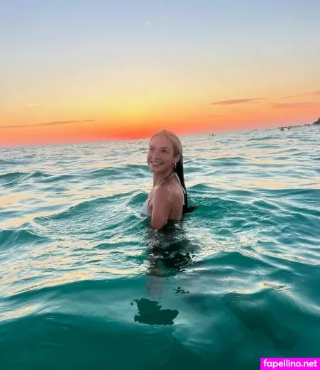 Emily Legler 1 OnlyFans Thumbnail #Xp0CuvaBxb