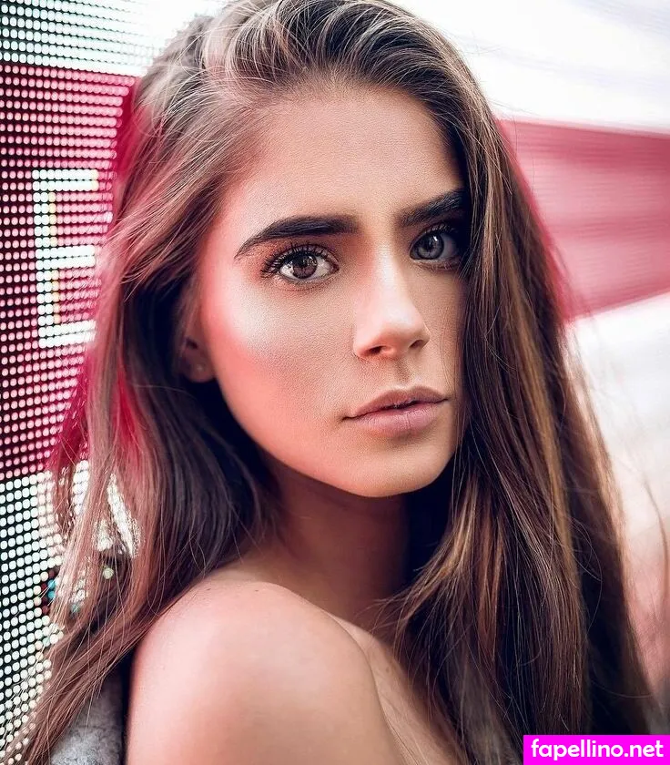 Emily Levy, Emmm20, Emmm21, emily_levy Nude Leaked OnlyFans Photo #aaRnnMFi5V