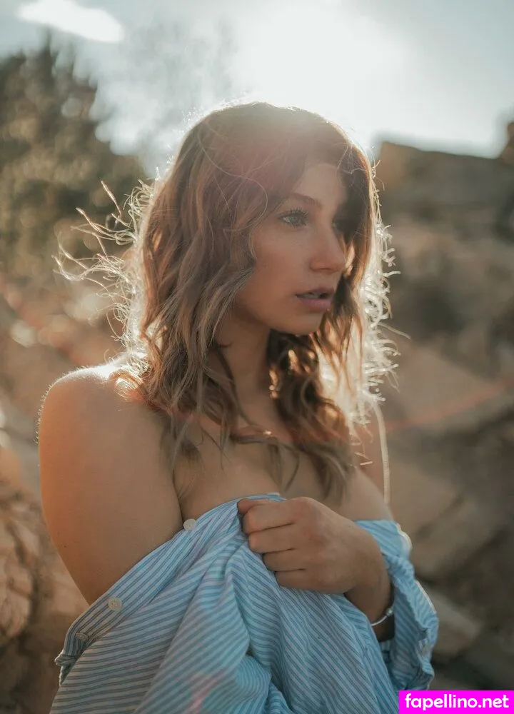 Emily Levy, Emmm20, Emmm21, emily_levy Nude Leaked OnlyFans Photo #eS3akUHIm6