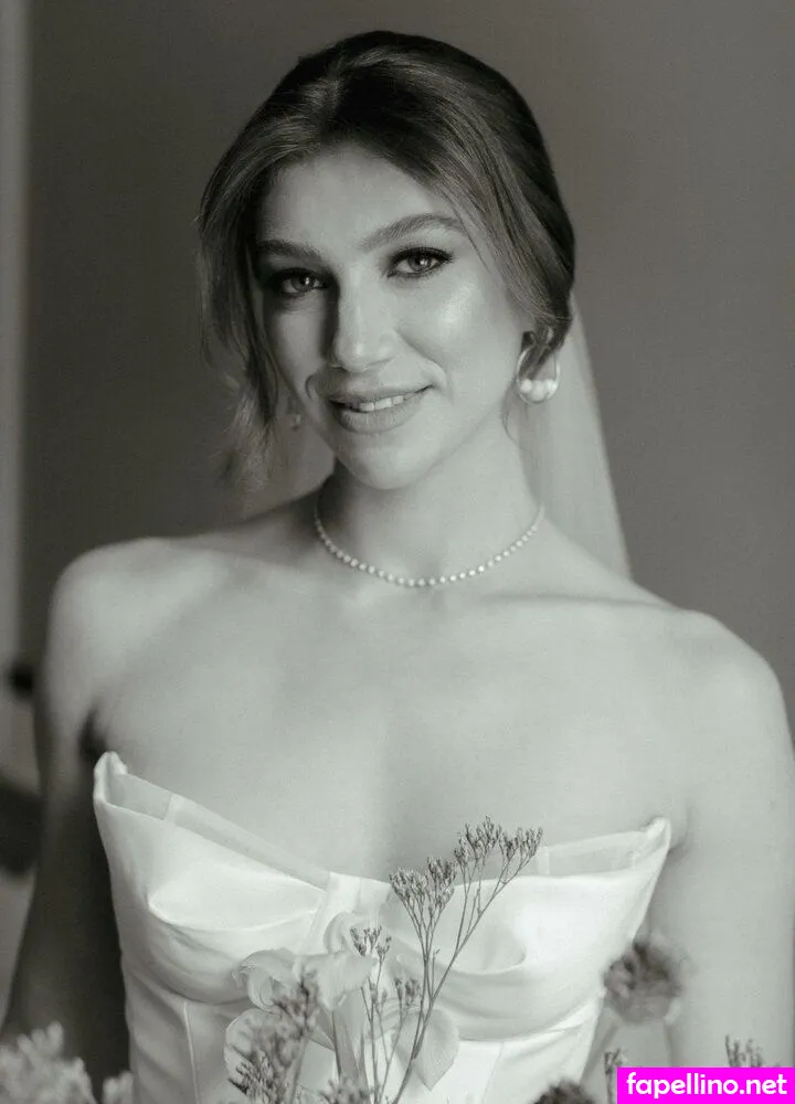 Emily Levy, Emmm20, Emmm21, emily_levy Nude Leaked OnlyFans Photo #mHCiKhihkr