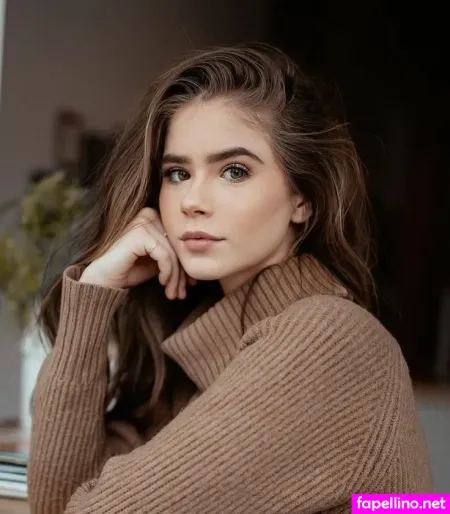 Emily Levy 12 OnlyFans Thumbnail #sT41dz7FI5