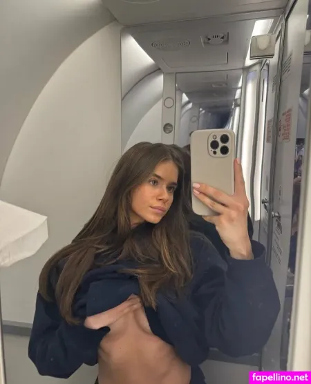 Emily Levy 12 OnlyFans Thumbnail #tc7rEIgGh7