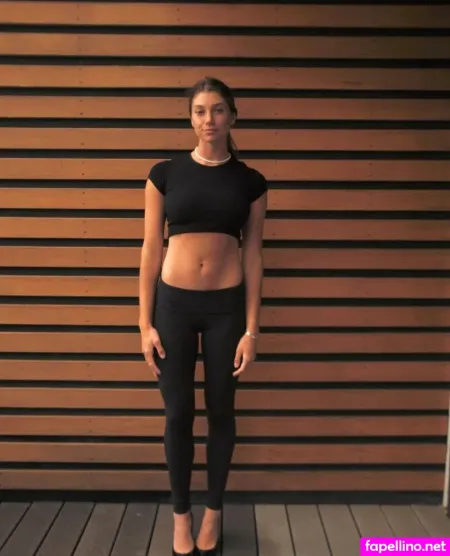 Emily Levy 12 OnlyFans Thumbnail #wtSA2lb9hd