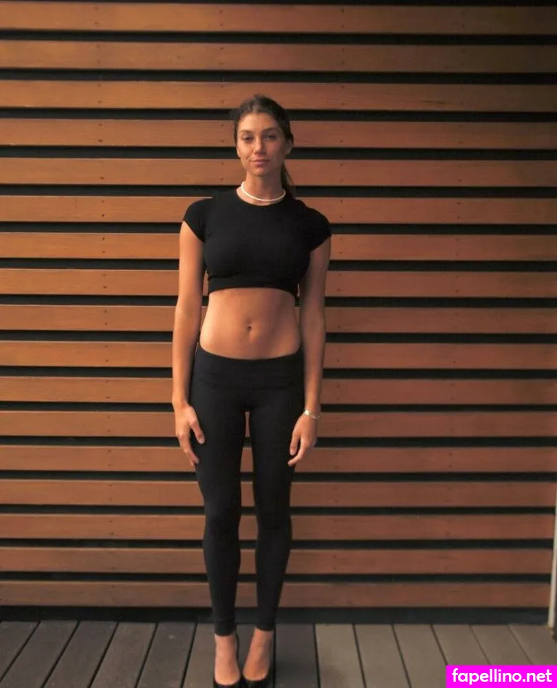 Emily Levy, Emmm20, Emmm21, emily_levy Nude Leaked OnlyFans Photo #wtSA2lb9hd