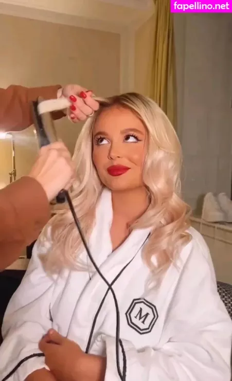 Emily Lind OnlyFans Thumbnail #1pF9Ru3xjH