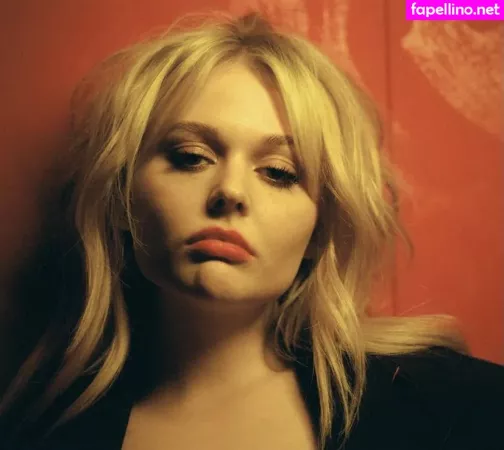 Emily Lind OnlyFans Thumbnail #8Fvmq9Nj5v