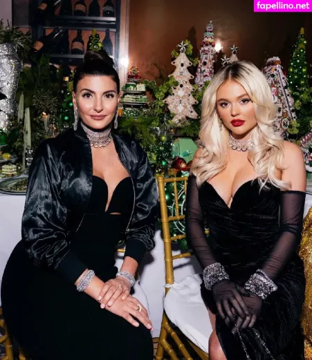 Emily Lind OnlyFans Thumbnail #9O8I1IVEUS