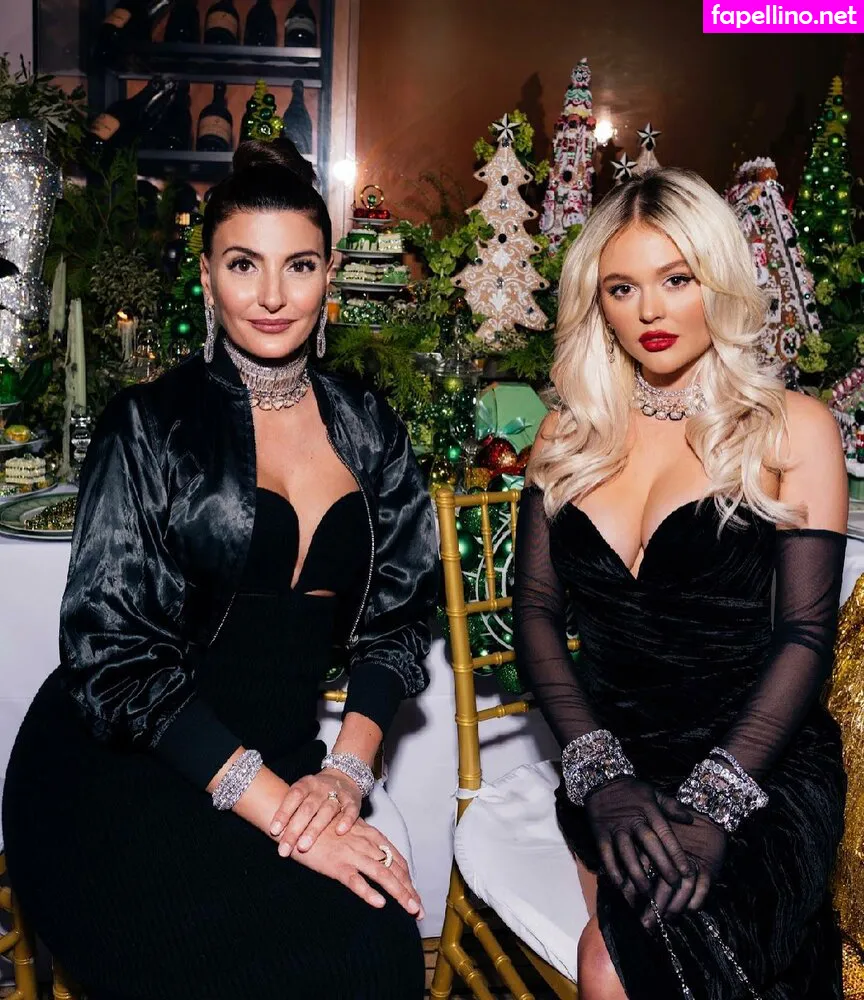 Emily Lind Nude Leaked OnlyFans Photo #9O8I1IVEUS