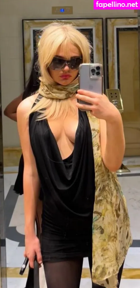 Emily Lind Nude Leaked OnlyFans Photo #CUwKkPBqzR