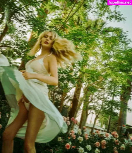 Emily Lind OnlyFans Thumbnail #HDz9POuclt