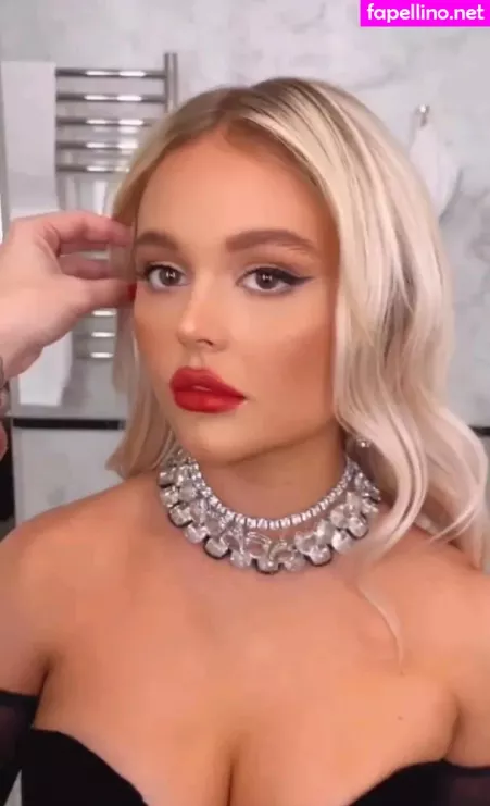 Emily Lind OnlyFans Thumbnail #Hp7HNzXqyn