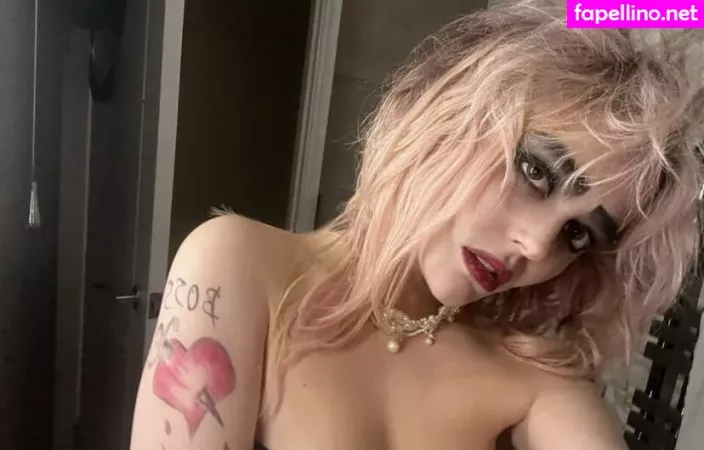 Emily Lind OnlyFans Thumbnail #IA0PvEWjQq