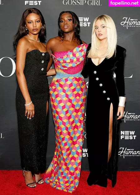 Emily Lind OnlyFans Thumbnail #IBSeRNOD41