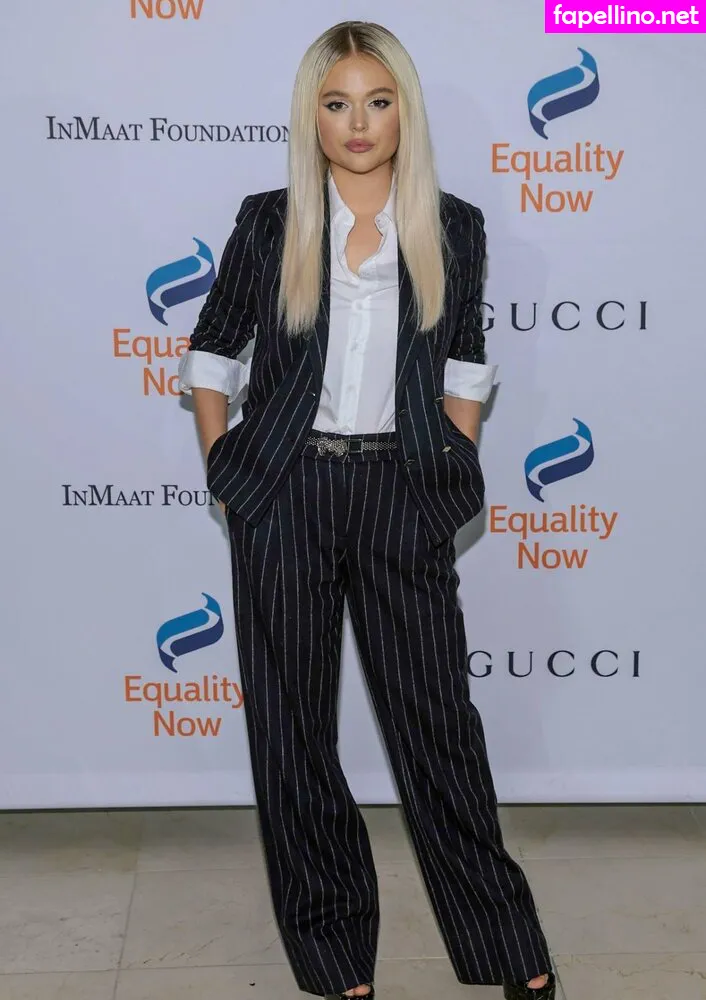 Emily Lind Nude Leaked OnlyFans Photo #Jfhk7Djfs7