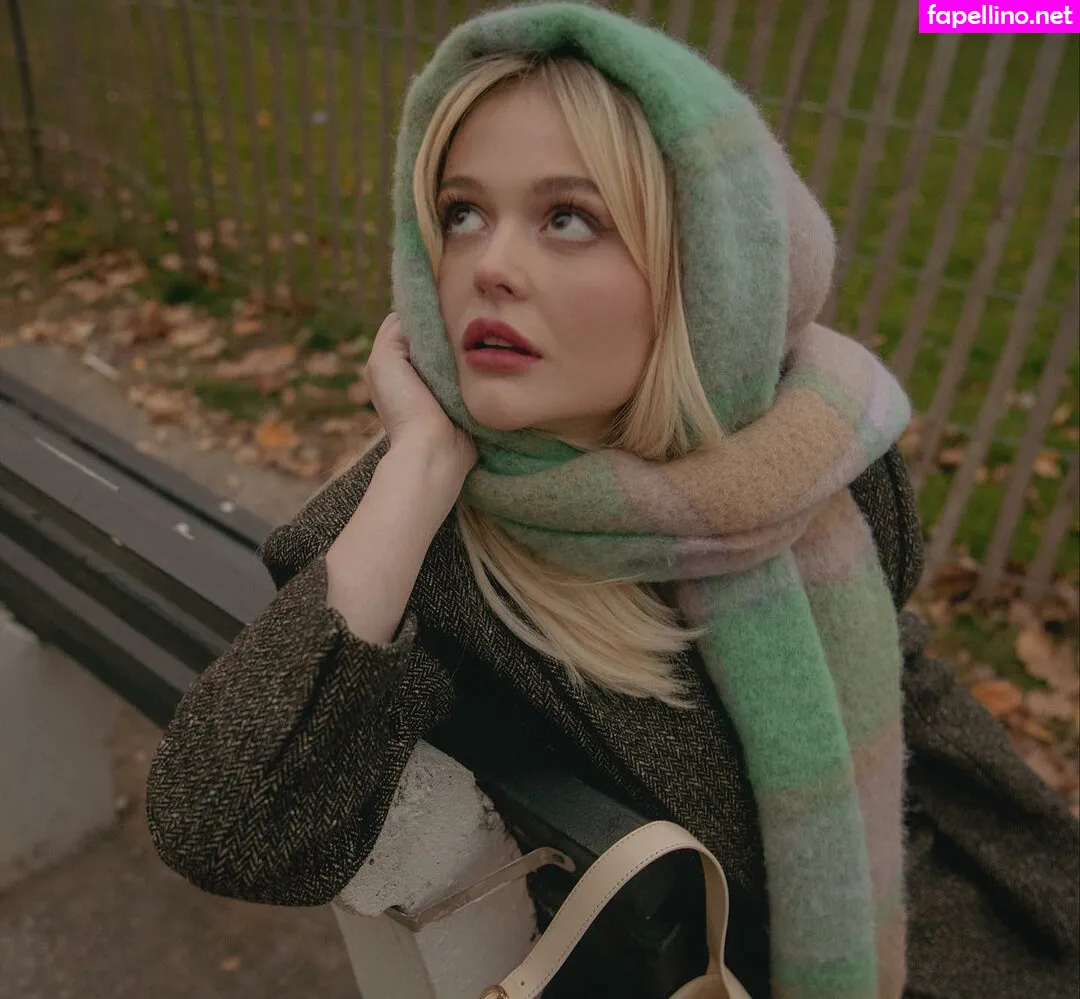 Emily Lind Nude Leaked OnlyFans Photo #LY0JV4oDH6