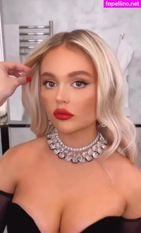 Emily Lind OnlyFans Thumbnail #QFbdku3WIu