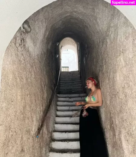 Emily Lind OnlyFans Thumbnail #TxsEgjVCVx