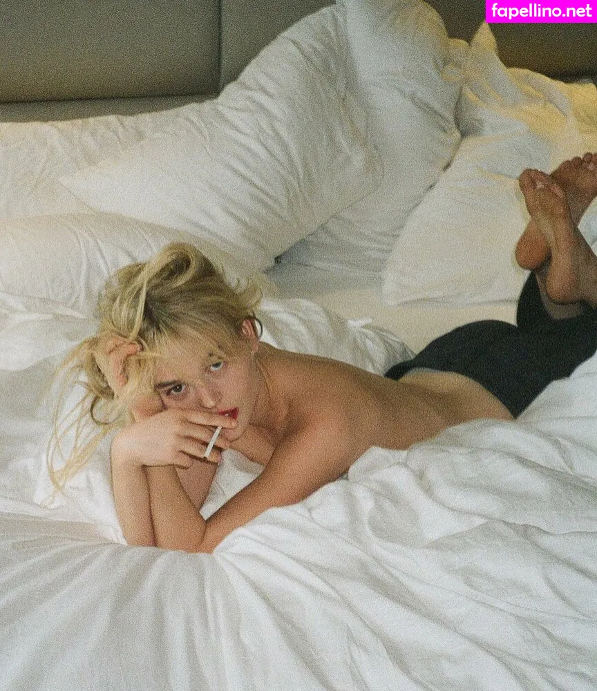 Emily Lind Nude Leaked OnlyFans Photo #XAg12BRcFJ