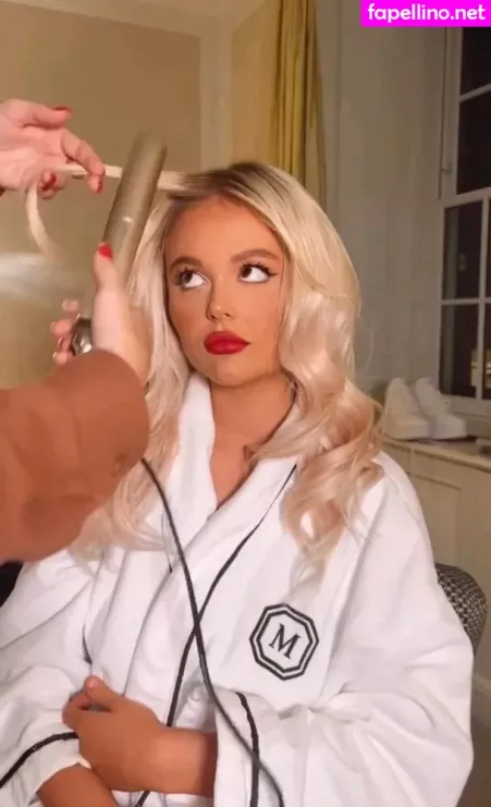 Emily Lind OnlyFans Thumbnail #Z2fscGvyl9