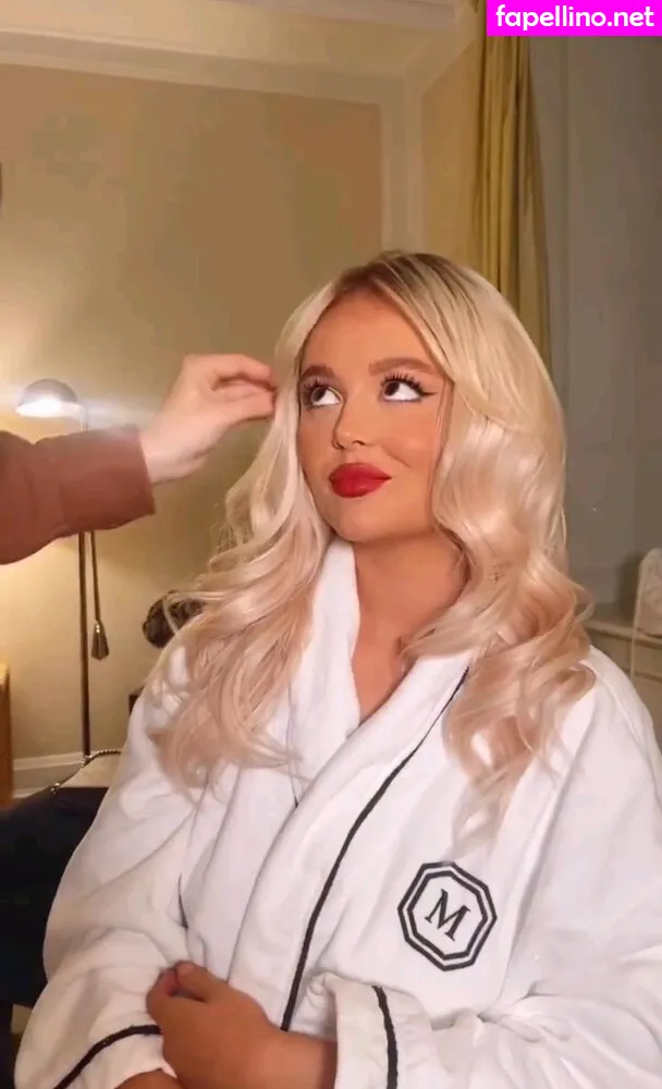 Emily Lind Nude Leaked OnlyFans Photo #hS8f63OHXi