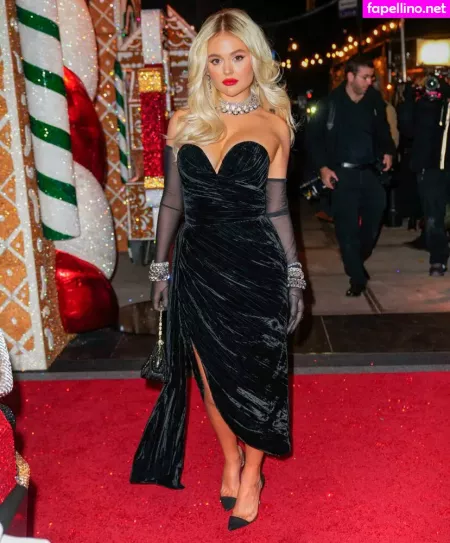 Emily Lind OnlyFans Thumbnail #oVX2GABOel