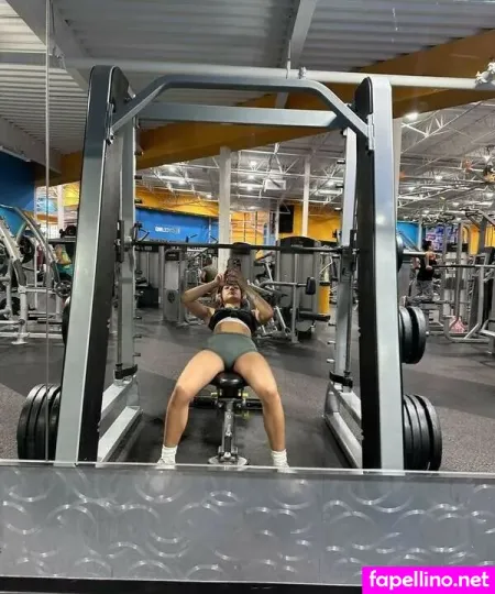 Emily Lou 1 OnlyFans Thumbnail #I0jVCKwhIH