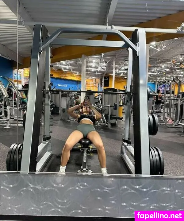 Emilyylouu, Emilyylouu1, emilyylouu_ Nude Leaked OnlyFans Photo #I0jVCKwhIH