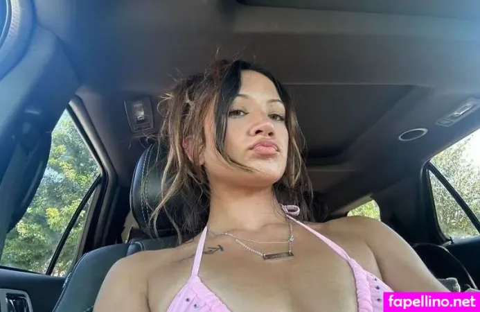Emily Lou 1 OnlyFans Thumbnail #cYSt5pKQ7b
