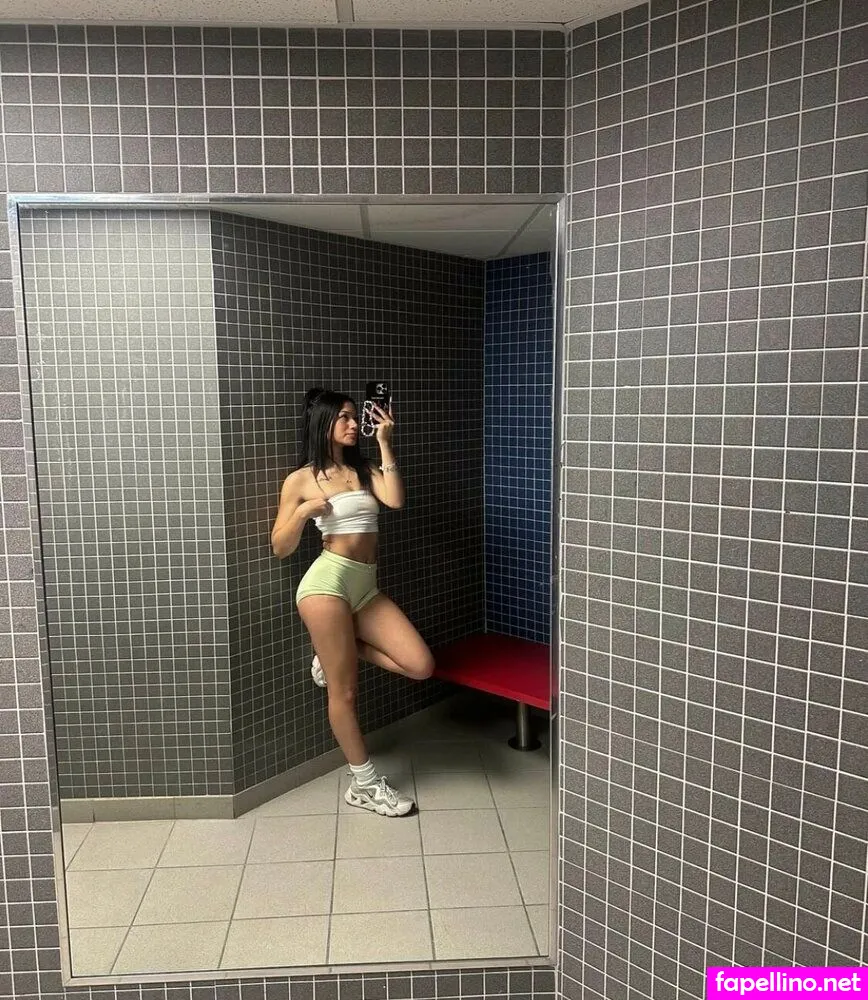 Emilyylouu, Emilyylouu1, emilyylouu_ Nude Leaked OnlyFans Photo #tRF02FTIDc