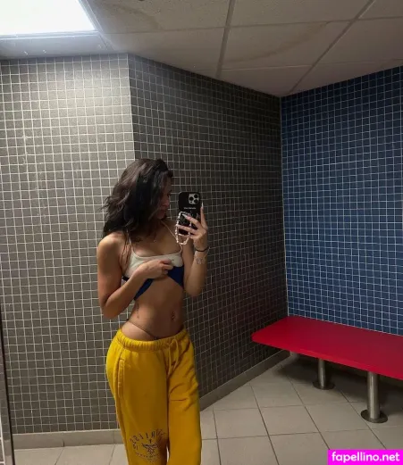 Emily Lou 1 OnlyFans Thumbnail #uPfhDsxye6