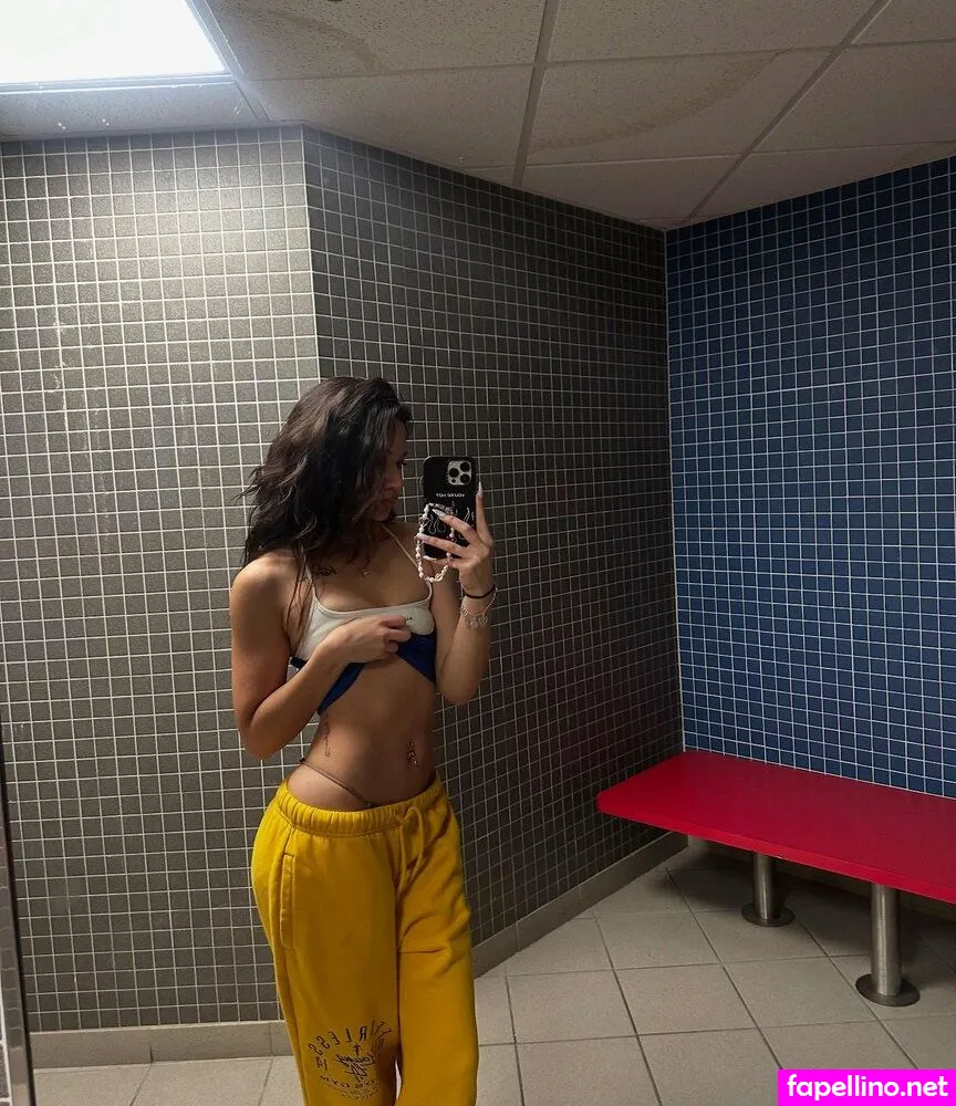 Emilyylouu, Emilyylouu1, emilyylouu_ Nude Leaked OnlyFans Photo #uPfhDsxye6