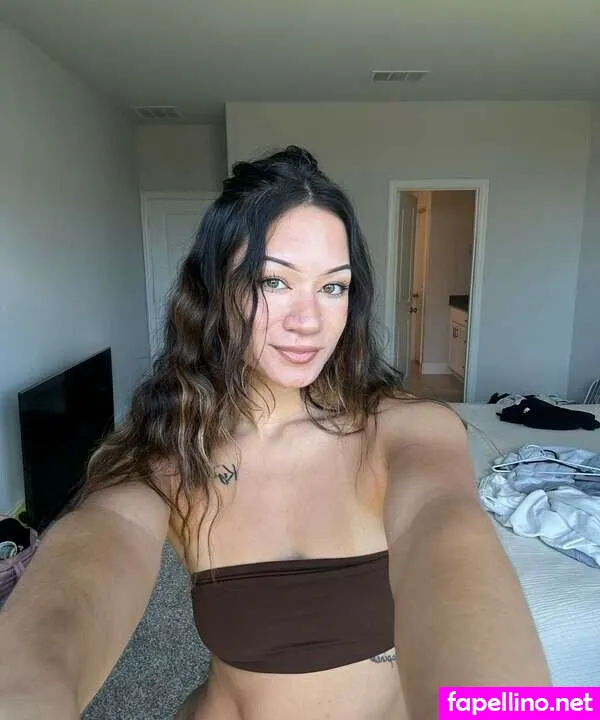 Emilyylouu, Emilyylouu1, emilyylouu_ Nude Leaked OnlyFans Photo #wPiaf3jsW6