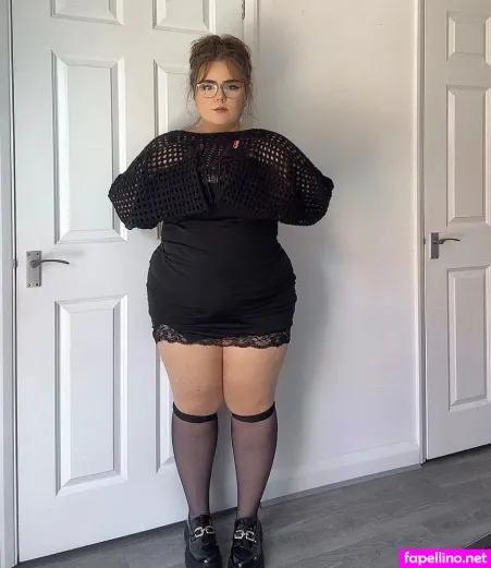 Emily Louise Swain Main Profile Photo
