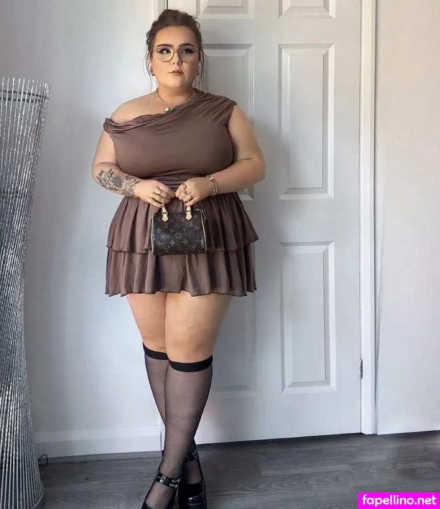 emily_louise_swain Nude Leaked OnlyFans Photo #hIRLJo96WQ