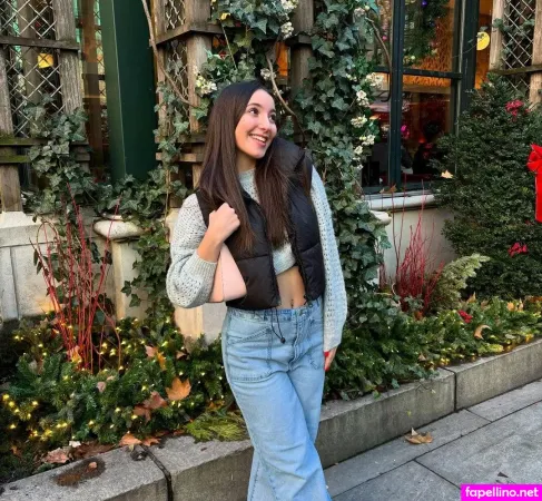 Emily Lubeck OnlyFans Thumbnail #tXrcWMG5P7