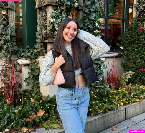Emily Lubeck Main Profile Photo