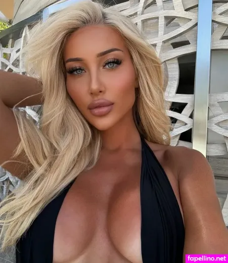 Emily Lucca OnlyFans Thumbnail #BwsHCp9zHm