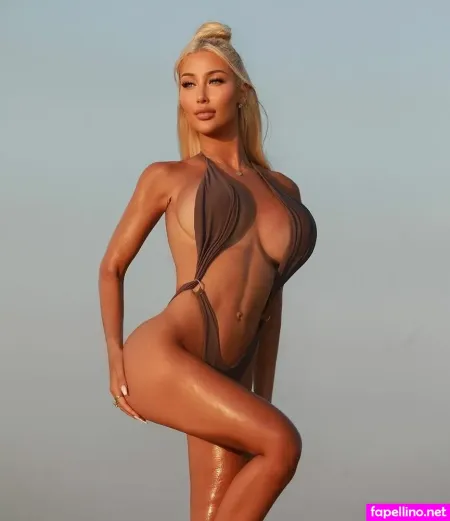 Emily Lucca OnlyFans Thumbnail #Esgpe6Y5w5